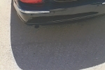 Exif_JPEG_420