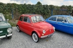 Fiat-500-Classic-2