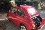 Fiat-500-Classic-Garage