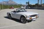 1972-TR6-Body-002