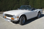1972-TR6-Body-003