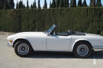 1972-TR6-Body-004