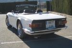 1972-TR6-Body-005