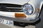 1972-TR6-Body-007