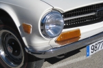1972-TR6-Body-008
