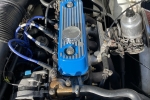 Image-2