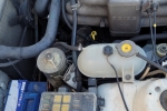 5C1DAF68
