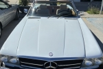 merc-10
