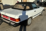 merc-12