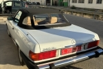 merc-13