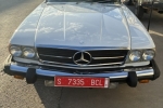 merc-14