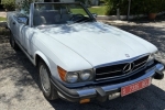 merc-2