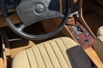 merc-3
