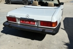 merc-5