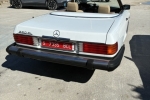 merc-6