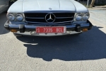 merc-9