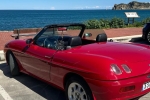 IMG-20250324-WA0002