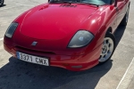 IMG-20250324-WA0004