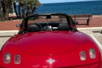 IMG-20250324-WA0007