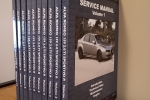 Alfa-Romeo-159-Book-Med