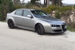 Alfa-Romeo-159-Front-View-Med