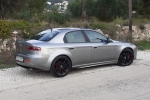 Alfa-Romeo-159-Rear-View-Med