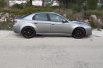 Alfa-Romeo-159-Side-View-Med