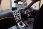 Alfa-Romeo-Interior-Med