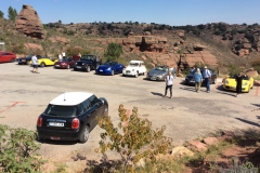 Annual Rally 2017