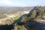 P1170551