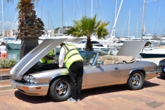 Concours 2019