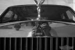P3260468