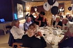IMG_20190329_205730_487