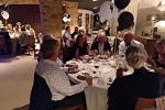 IMG_20190329_205806_291