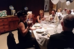 IMG_20190329_205826_720