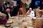 IMG_20190329_205913_711