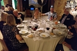 IMG_20190329_205945_617