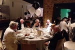 IMG_20190329_210041_613