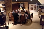IMG_20190329_210147_920