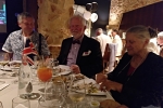 IMG_20190329_211657_647