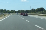 P1130920
