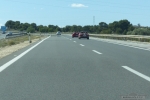 P1130921