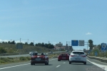 P1130922