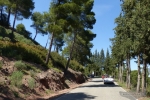 P1140039