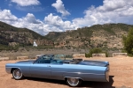 1_Cadillac-Spring-Gallop-2024