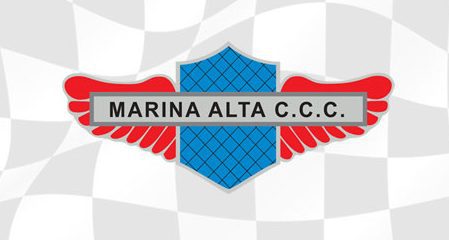 2025 Gala Dinner 21.10.