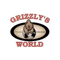 Grizzlys World