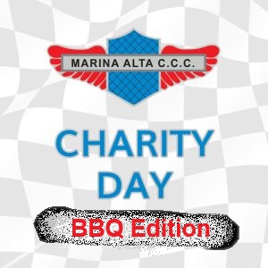 Charity Day 2026